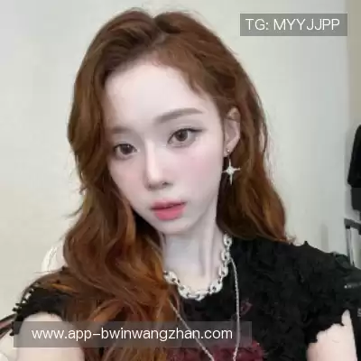郜一均